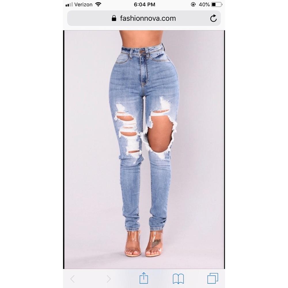 HOLDING ITEM FOR BUYER
